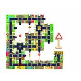 puzzle-gigant-orasul-2.jpg
