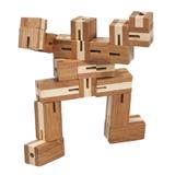 joc-logic-puzzle-3d-din-bambus-flexi-cub-2.jpg