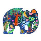 puzzle-elefant-2.jpg