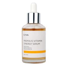 Ser cu propolis iUNIK, 50 ml