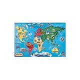 puzzle-de-podea-harta-lumii-world-map-2.jpg