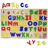 puzzle-alfabet-litere-mari-si-mici-2.jpg
