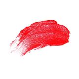 balsam-multifunctional-dr-pawpaw-nuanta-red-25-ml-1716359039761-2.jpg
