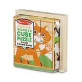 primele-mele-cuburi-puzzle-cu-animale-2.jpg