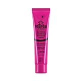 Balsam Multifunctional Dr Paw Paw - nuanta Hot Pink, 25 ml