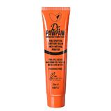 Balsam Multifunctional Nuanta Orange Dr PawPaw, 25ml