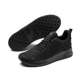 pantofi-sport-barbati-puma-anzarun-37113101-42-negru-4.jpg
