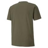tricou-barbati-puma-essentials-v-neck-85242159-l-verde-2.jpg