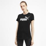 tricou-femei-puma-ss-amplified-58046601-xs-negru-2.jpg