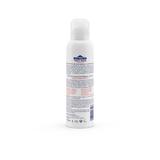 spray-facial-si-corporal-mineral-hyaluron-booster-salthouse-150-ml-2.jpg