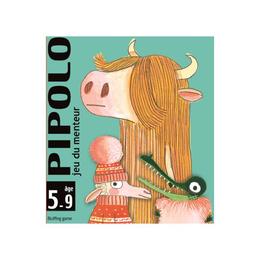 Joc de carti pipolo