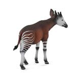 Okapi L - Animal figurina