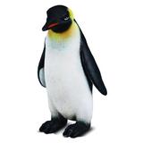 Pinguin Imperial M - Animal figurina
