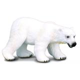 Urs Polar L - Animal figurina