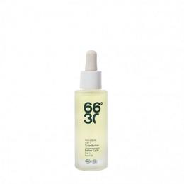 Ulei pentru barba 5 in 1 bio, 66-30, 30 ml