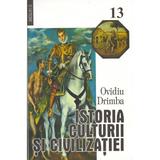 istoria-culturii-si-civilizatiei-vol-xii-xiii-ovidiu-drimba-editura-saeculum-i-o-2.jpg