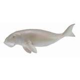 Dugong L - Animal figurina