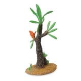 Copac Williamsonia - Animal figurina