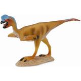 Oviraptor M - Animal figurina