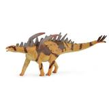 Gigantspinosaurus L - Animal figurina