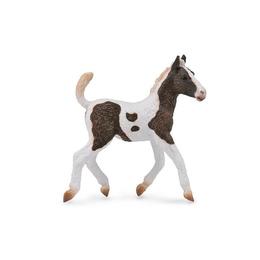 Manz curly m - animal figurina