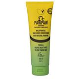 Balsam pentru Par si Corp Dr PawPaw, 250ml