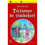 dictionar-de-simboluri-vol-1-2-hans-biederman-editura-saeculum-i-o-2.jpg
