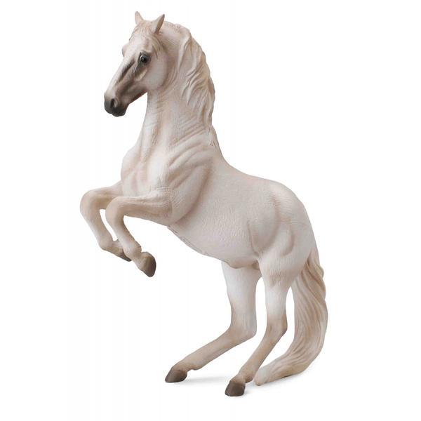Armasar lipitan - animal figurina