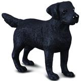 Labrador Retriever M - Animal figurina