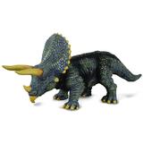 Figurina Triceratops - Animal figurina