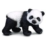 Figurina Panda Urias - Pui