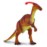 Parasaurolophus - Animal figurina