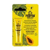 Balsam Multifunctional cu Papaya, Ricin si Aloe Vera - Dr PawPaw, 10 ml