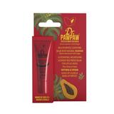 Balsam Multifunctional - Dr PawPaw Nuanta Red, 10 ml