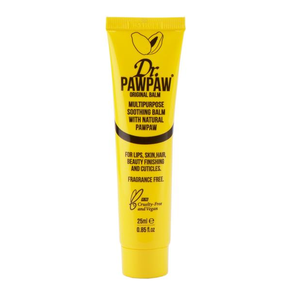 Balsam Multifunctional Dr PawPaw, 25ml Dr Paw Paw