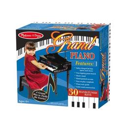 Pian de jucarie - melissa & doug