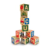 cuburi-din-lemn-alfabetul-melissa-doug-2.jpg
