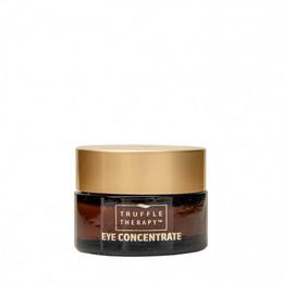 Crema Concentrata pentru Ochi Truffle Therapy - Skin&Co Roma, 15 ml