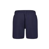 pantaloni-scurti-barbati-puma-swim-medium-90769301-xl-albastru-2.jpg