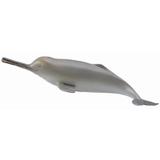 Delfin de Gange M - Animal figurina