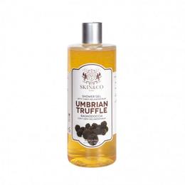 Gel de Dus Umbrian Truffle - Skin&Co Roma, 500 ml