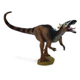 Dinozaur Xiongguanlong M - Animal figurina