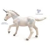 Unicorn manz - Animal figurina