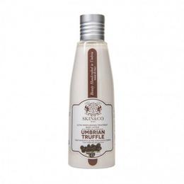 Lotiune Ultra Hidratanta pentru Corp Umbrian Truffle - Skin&Co Roma, 230 ml