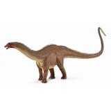 Brontozaur XL - Animal figurina