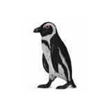 Pinguin Sud African S - Animal figurina