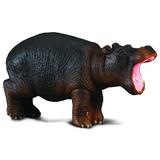 Hipopotam - Animal figurina