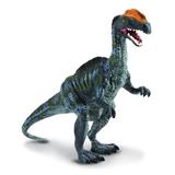 Dilophosaurus L - Animal figurina