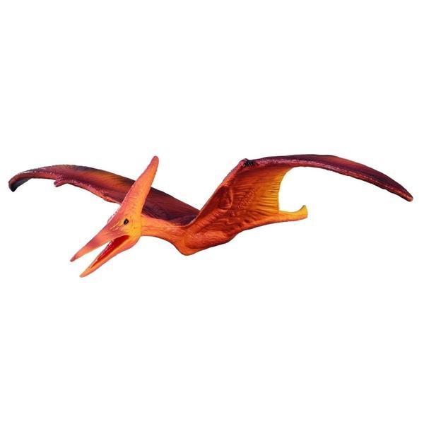 Pteranodon M - Animal figurina