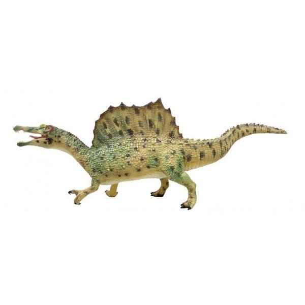 Spinosaurus deluxe - animal figurina